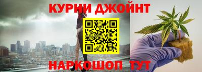 мефедрон мука Апрелевка