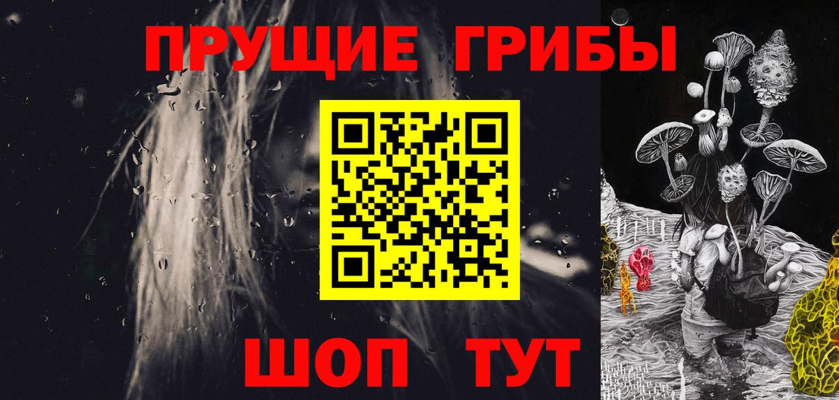 Псилоцибиновые грибы мухоморы Асино